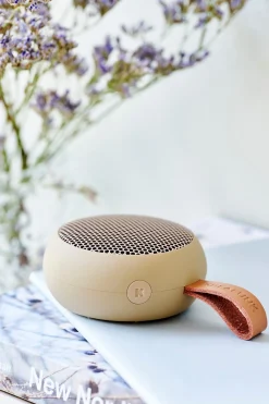 Søstrene Grene AGO II Bluetooth-højtaler