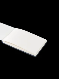 Søstrene Grene Akvarelblok