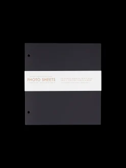 Søstrene Grene Albumark 10-pak