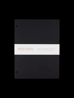 Søstrene Grene Albumark 10-pak