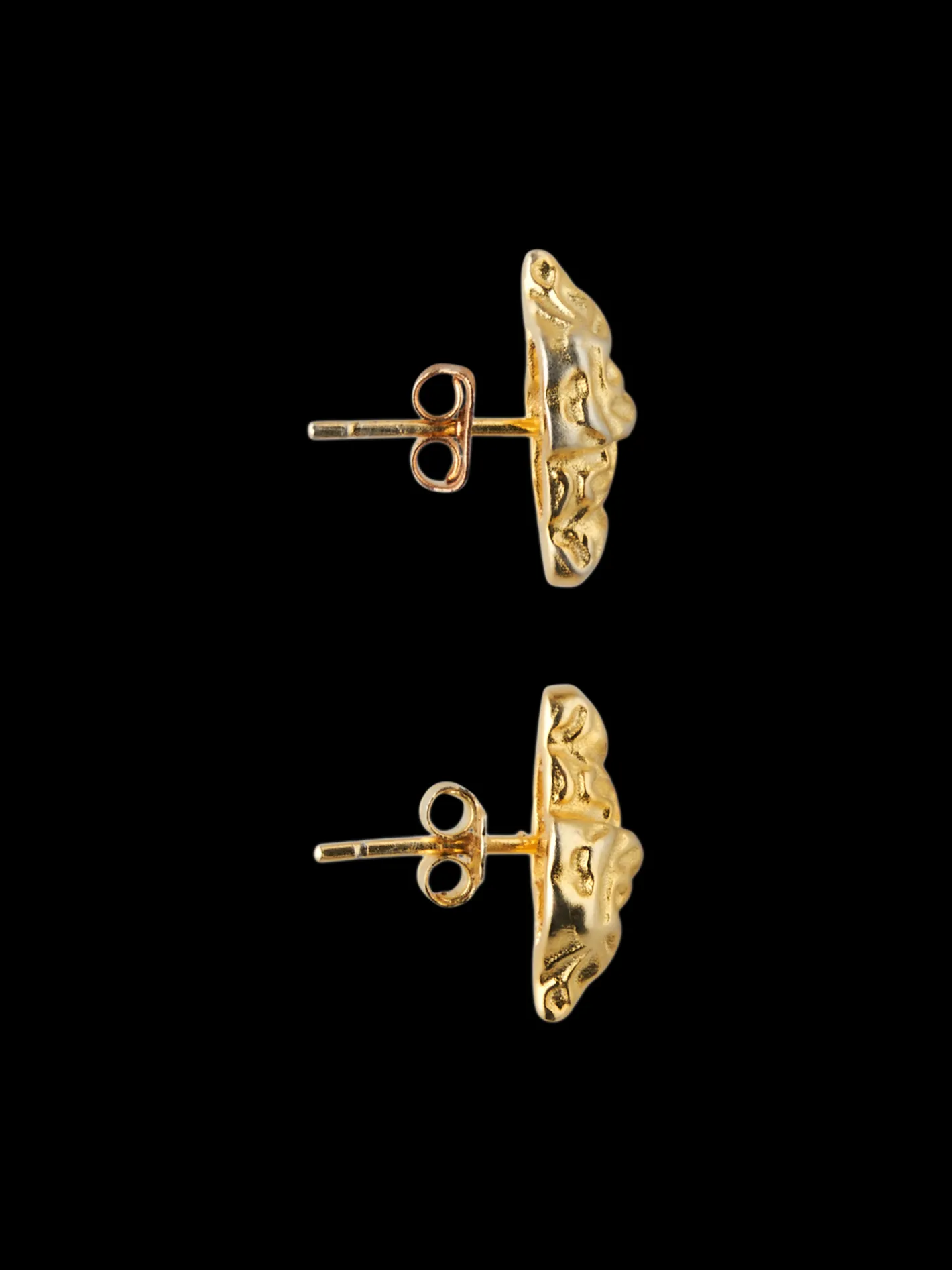 Søstrene Grene Anna Og Claras Jubilæumsørestikker