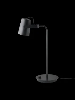 Søstrene Grene ARDENT Bordlampe