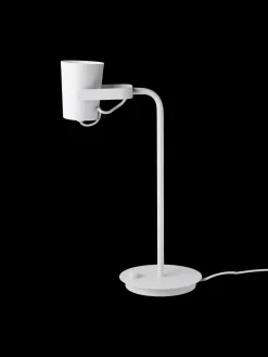 Søstrene Grene ARDENT Bordlampe