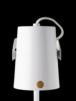 Søstrene Grene ARDENT Bordlampe