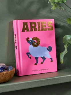 Søstrene Grene Aries