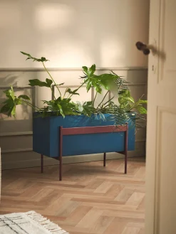 Søstrene Grene AWE Plantekasse