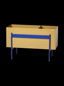 Søstrene Grene AWE Plantekasse