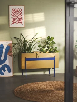 Søstrene Grene AWE Plantekasse