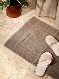 Søstrene Grene Bademåtte