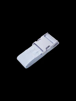 Søstrene Grene Bagagerem