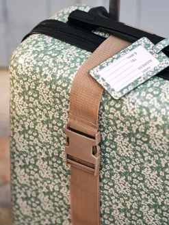 Søstrene Grene Bagagerem