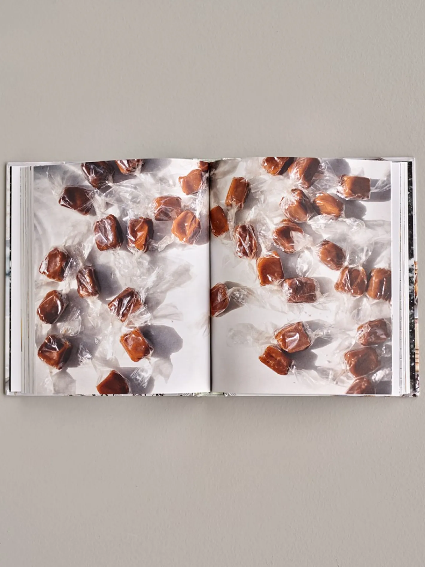 Søstrene Grene Baking For The Holidays