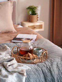 Søstrene Grene Bakke