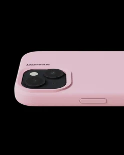 Søstrene Grene Base Mobilcover IPhone 15