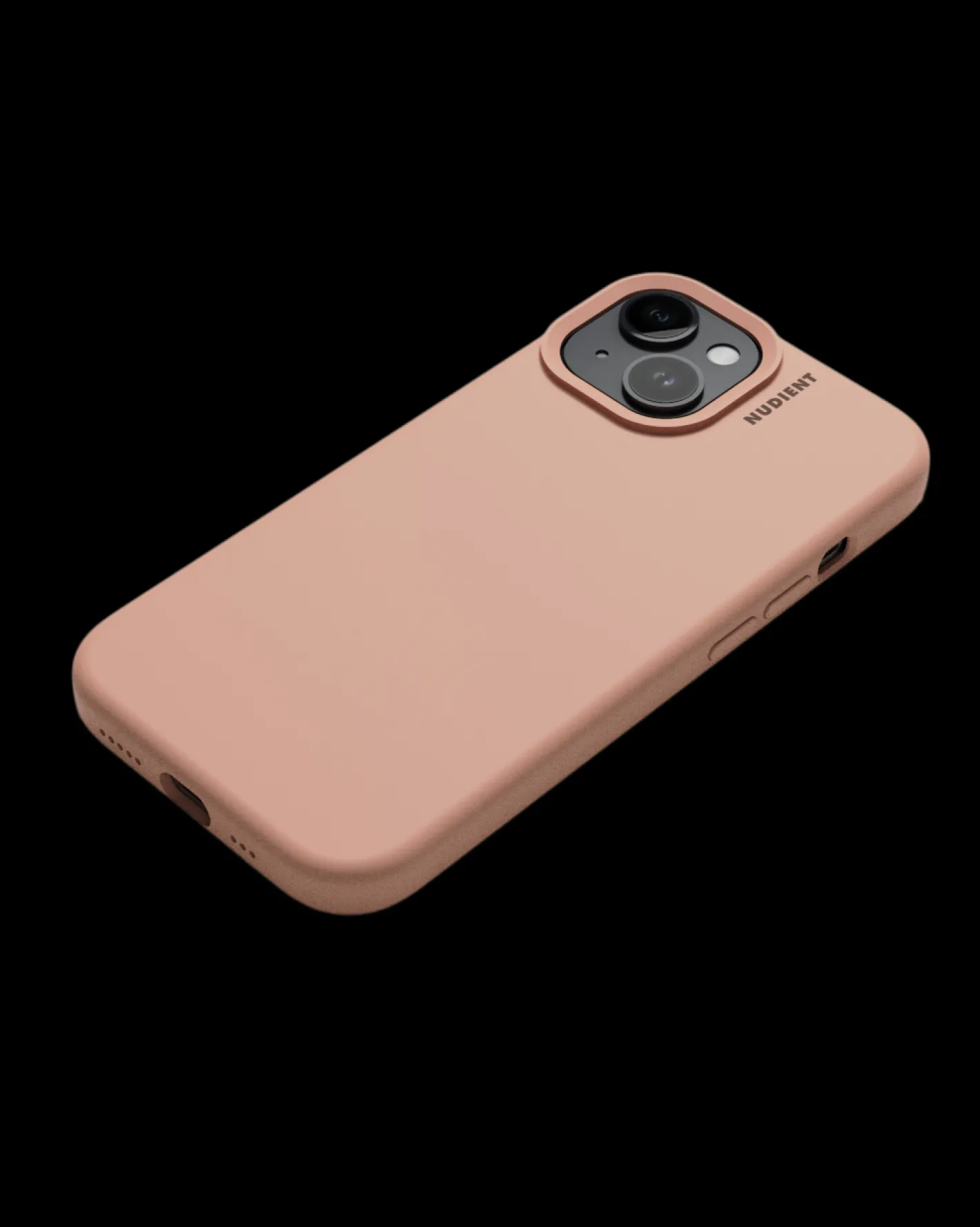 Søstrene Grene Base Mobilcover IPhone 15