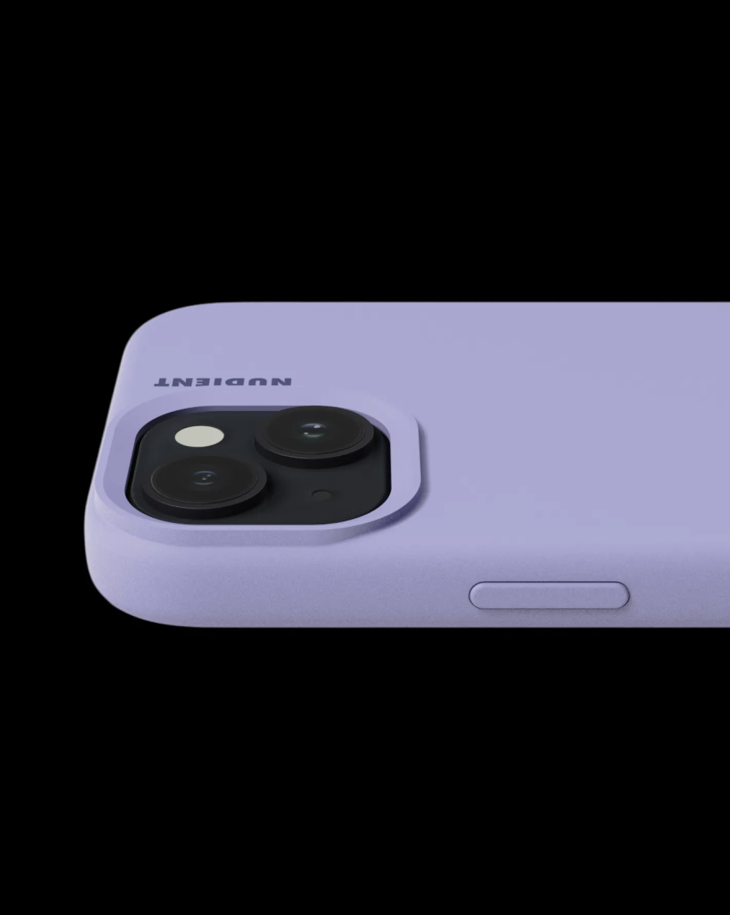 Søstrene Grene Base Mobilcover IPhone 15