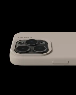 Søstrene Grene Base Mobilcover IPhone 15 Pro