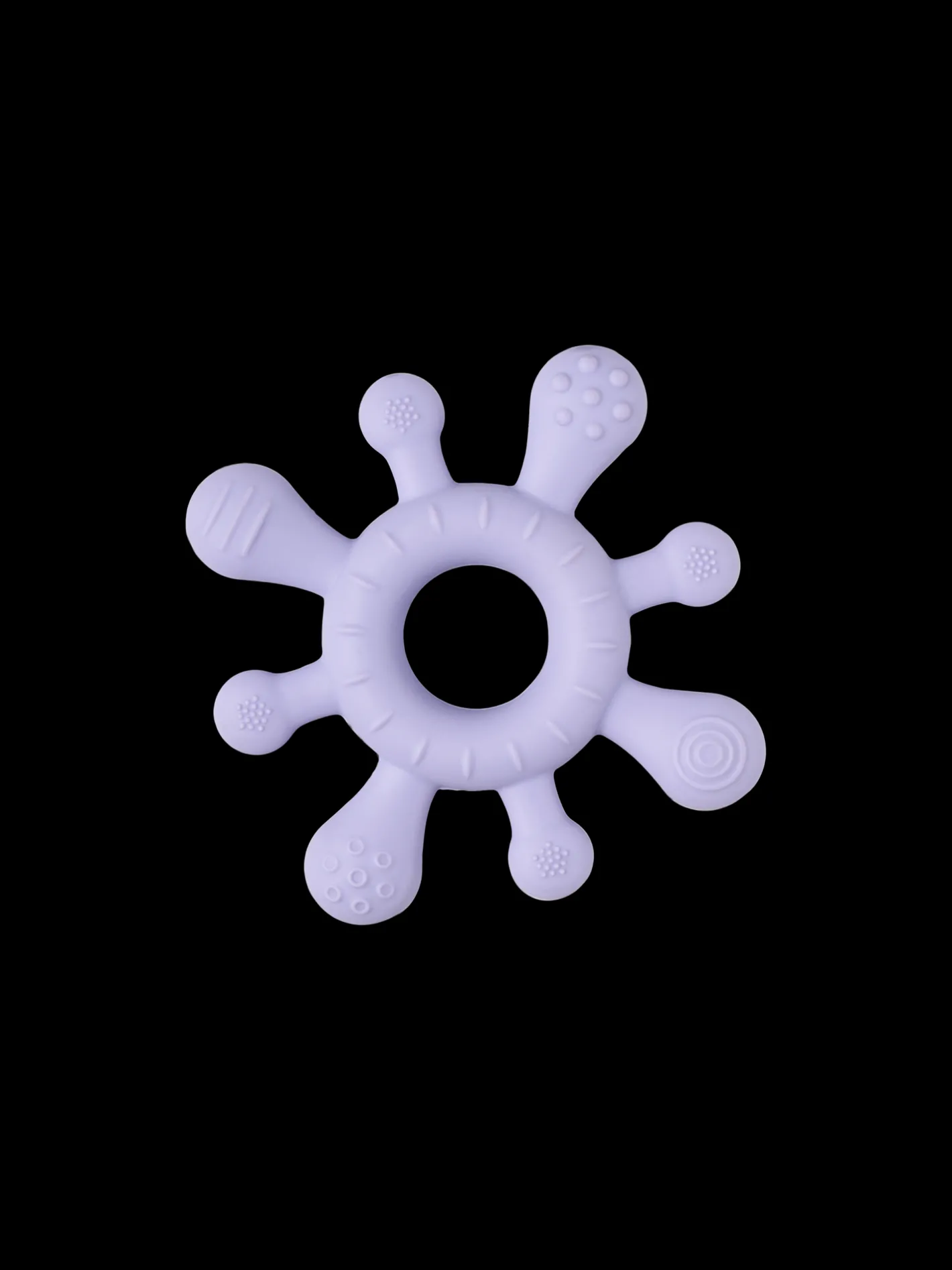 Børn Søstrene Grene Bidering