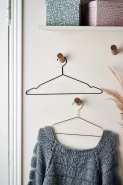 Søstrene Grene Bøjle