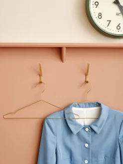 Søstrene Grene Bøjle