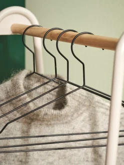 Søstrene Grene Bøjle