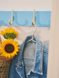 Søstrene Grene Bøjle