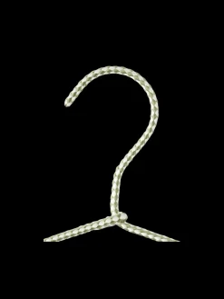 Søstrene Grene Bøjle