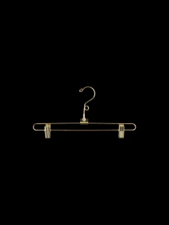 Søstrene Grene Bøjle Med Klemmer