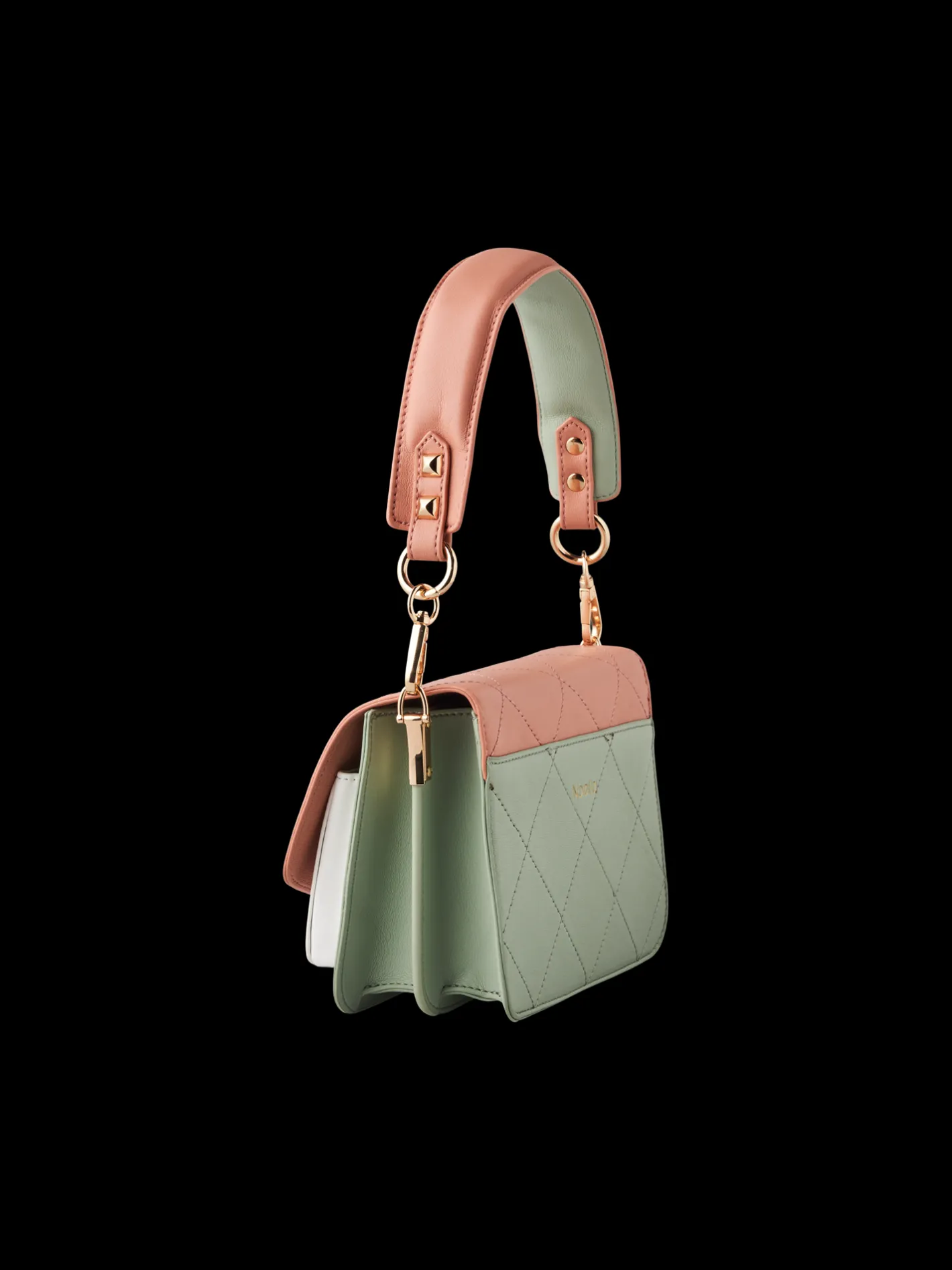 Søstrene Grene Blanca Håndtaske Lille