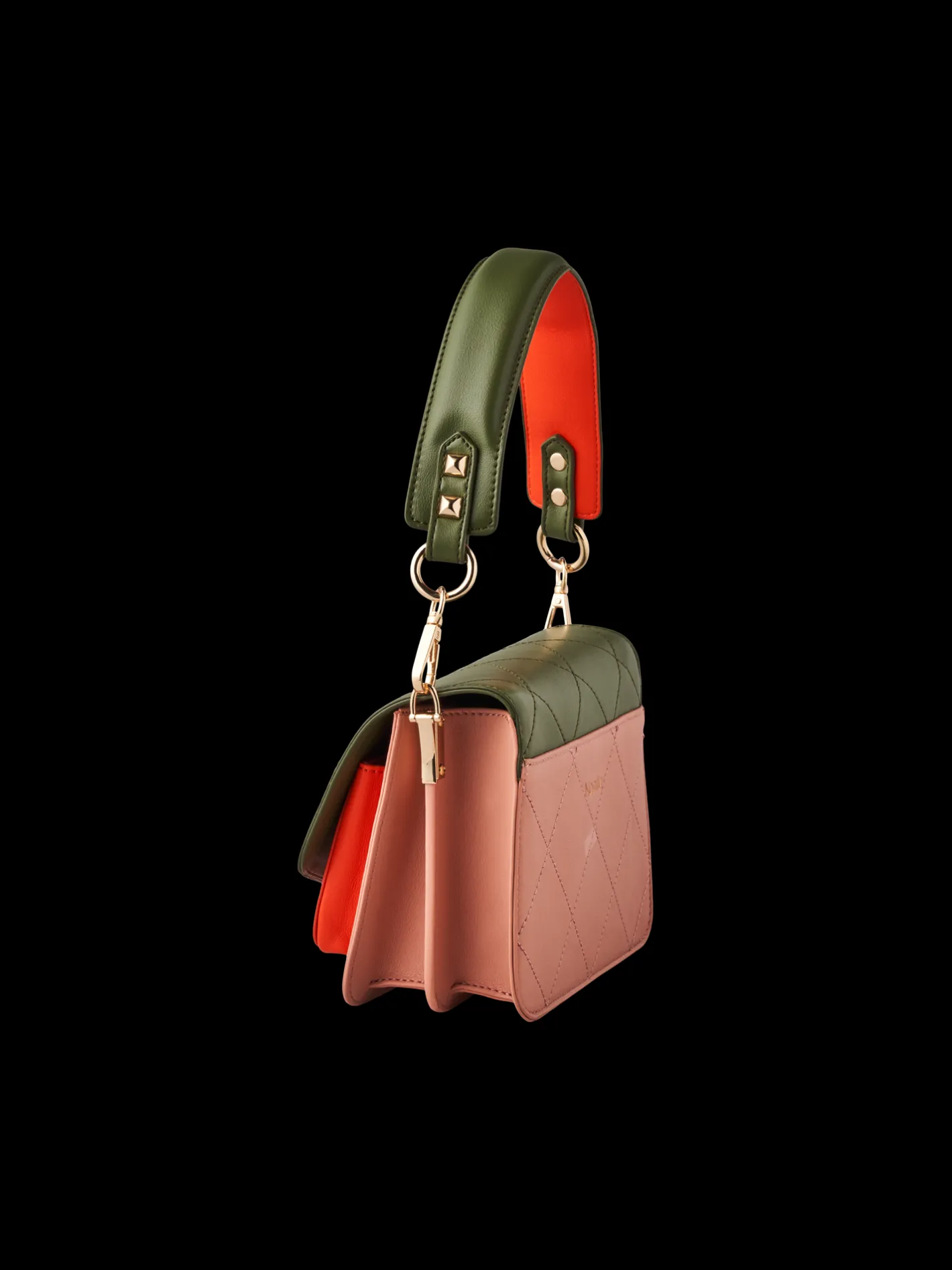 Søstrene Grene Blanca Håndtaske Lille