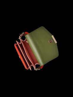 Søstrene Grene Blanca Håndtaske Lille