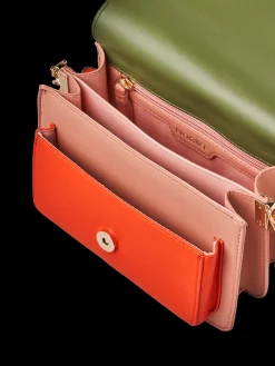 Søstrene Grene Blanca Håndtaske Lille