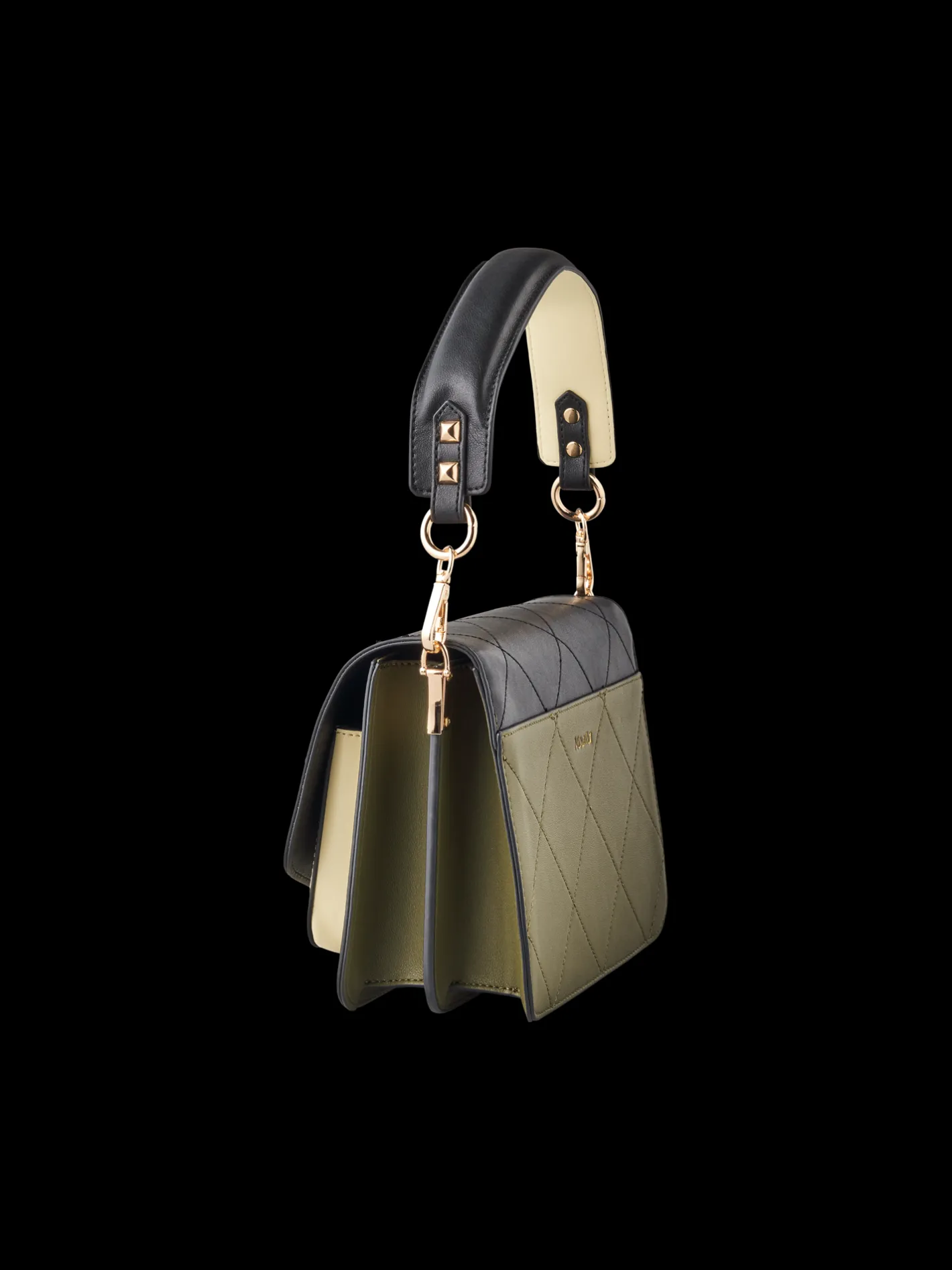 Søstrene Grene Blanca Håndtaske Stor