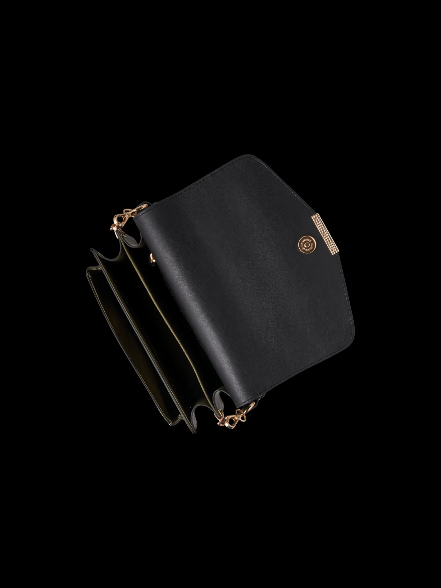 Søstrene Grene Blanca Håndtaske Stor