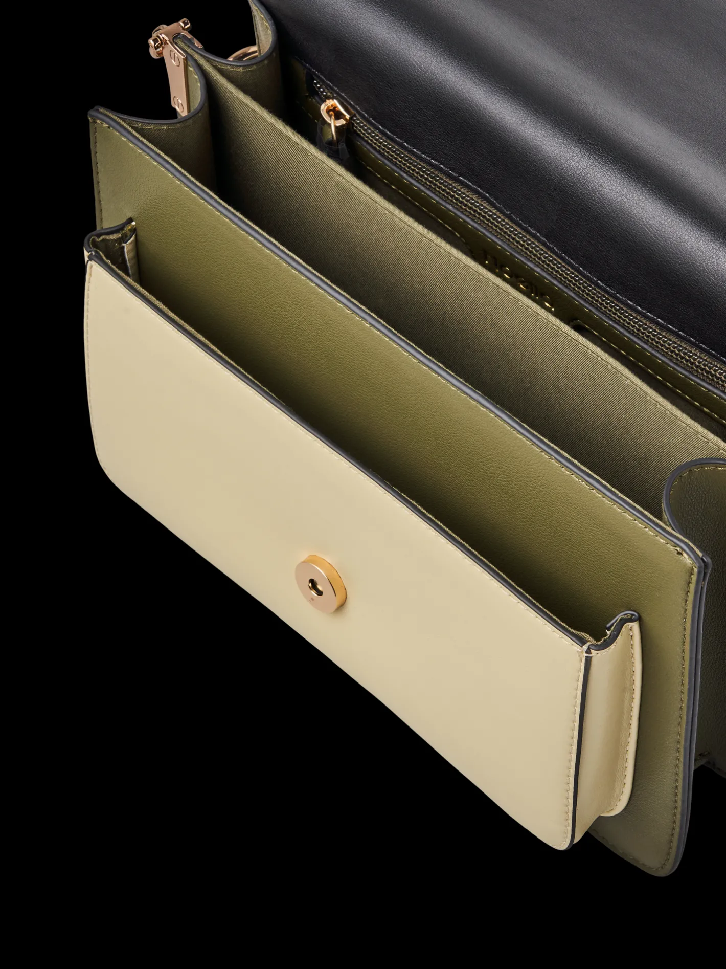 Søstrene Grene Blanca Håndtaske Stor