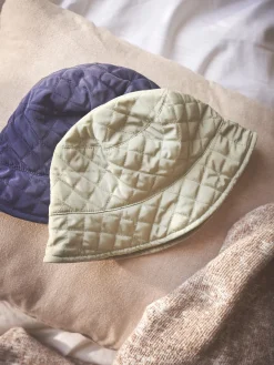 Søstrene Grene Bøllehat