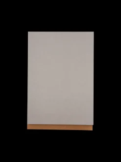 Søstrene Grene Blok Med Assorteret Papir A4