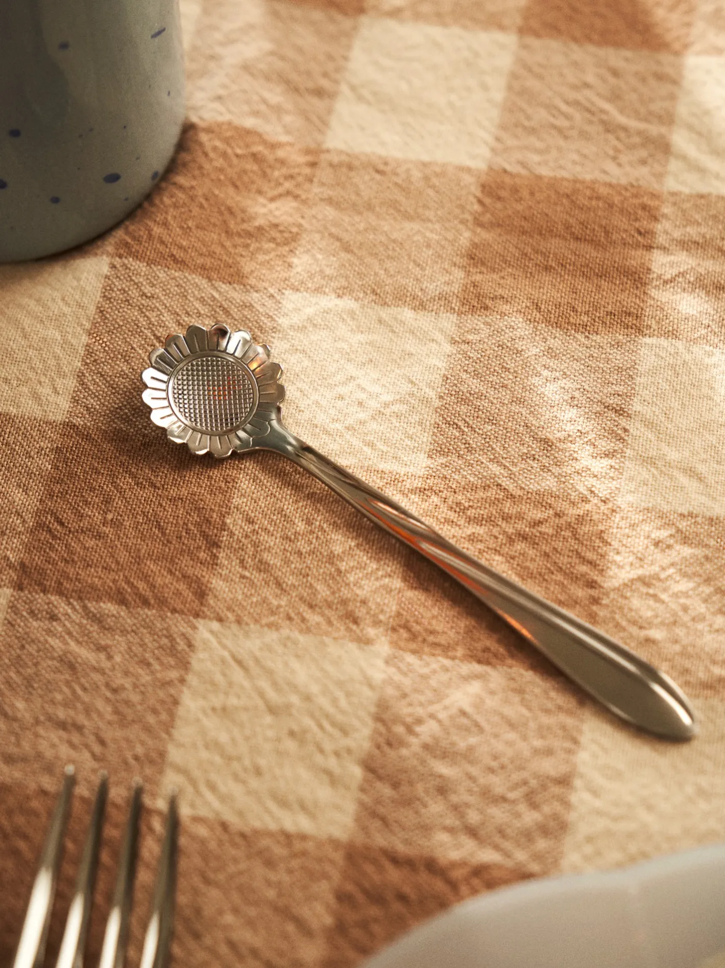 Søstrene Grene Blomsterske