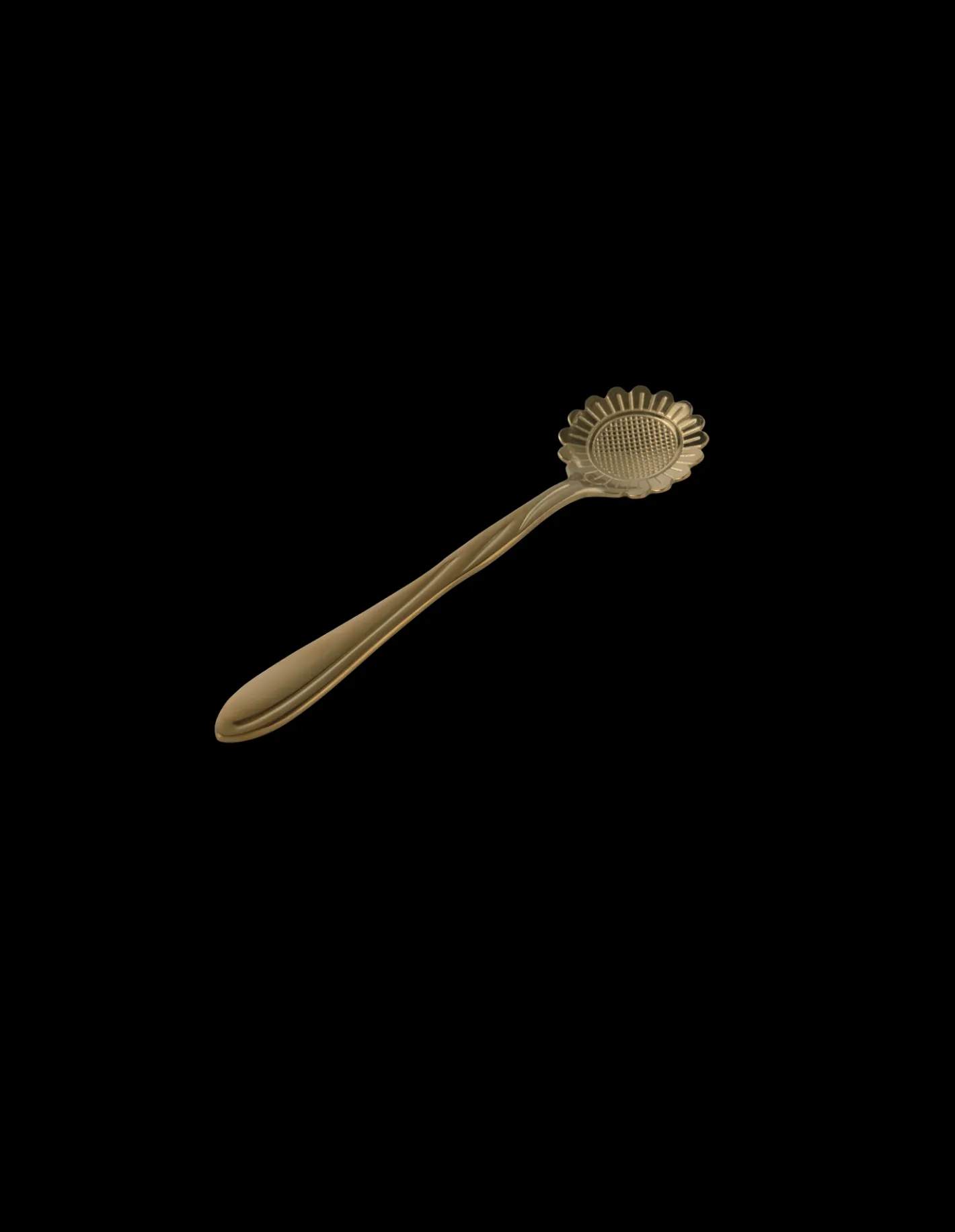 Søstrene Grene Blomsterske