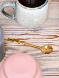 Søstrene Grene Blomsterske