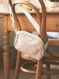 Søstrene Grene Bæltetaske