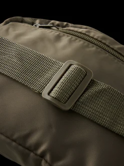 Søstrene Grene Bæltetaske