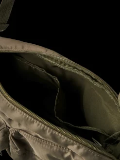 Søstrene Grene Bæltetaske