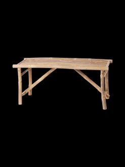 Søstrene Grene Bænk