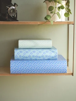 Søstrene Grene Bogæske