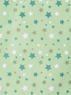 Søstrene Grene Bomuldspapir A3