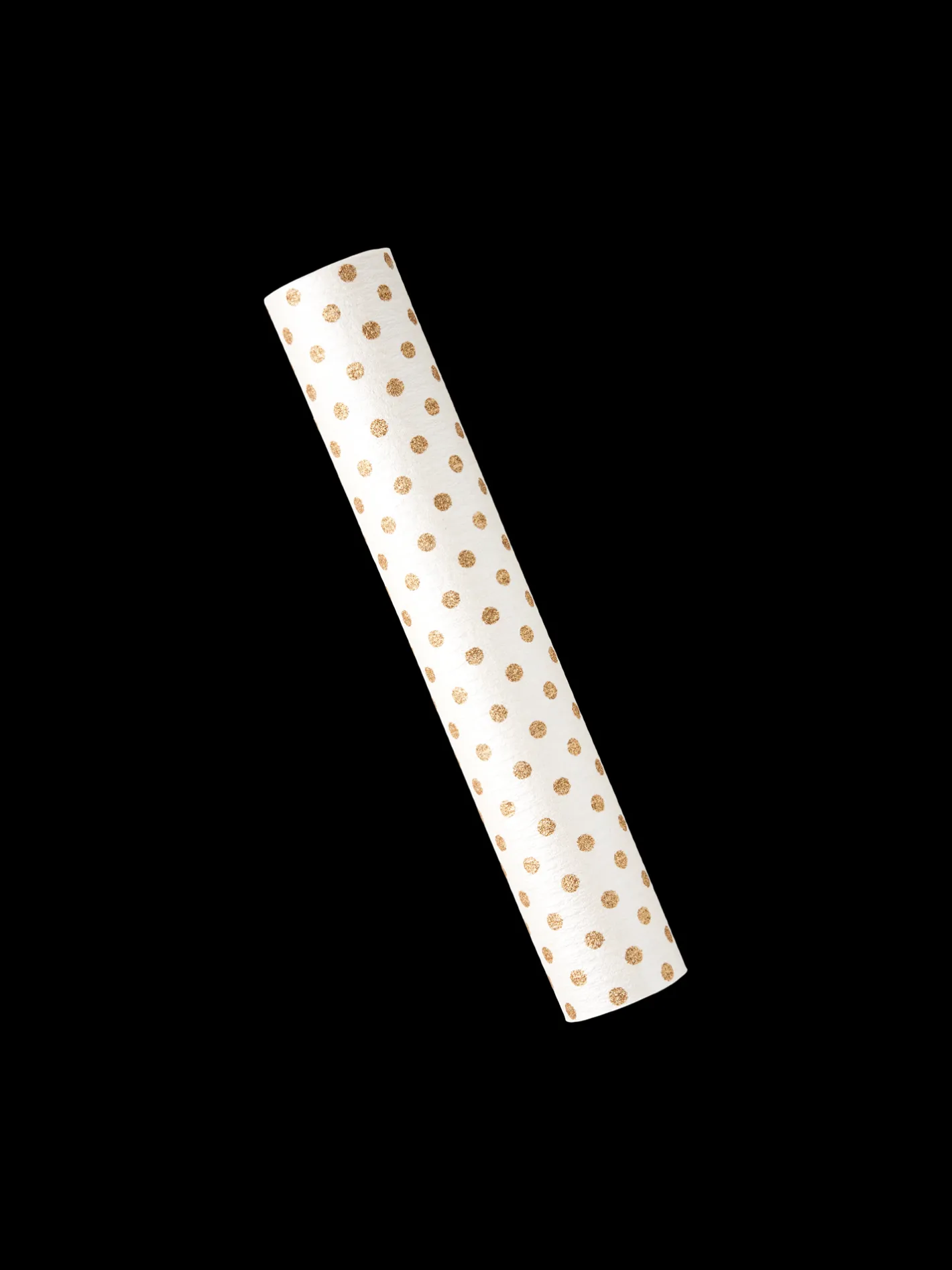 Søstrene Grene Bomuldspapir Med Glitter