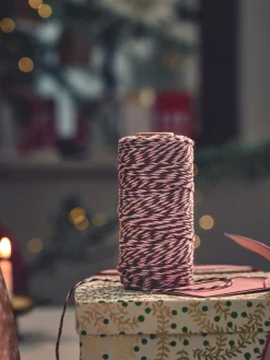 Søstrene Grene Bomuldssnor