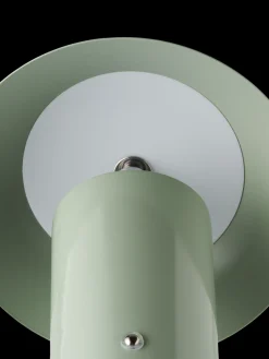 Søstrene Grene Bordlampe