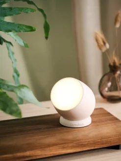 Søstrene Grene Bordlampe